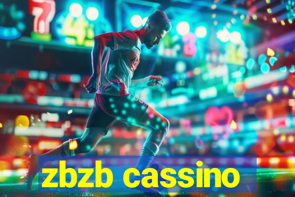 zbzb cassino